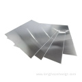 stainless steel sheet 440C